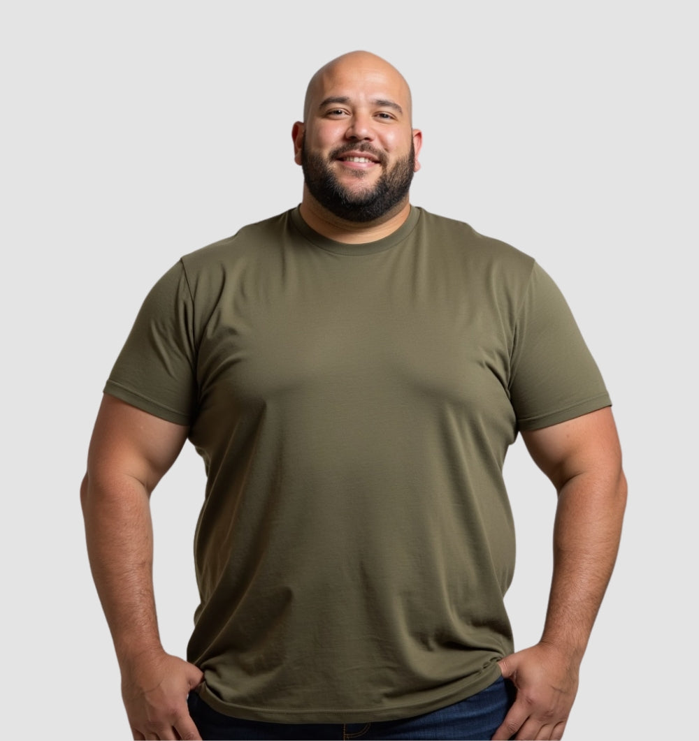 kit com 2 – Caqui