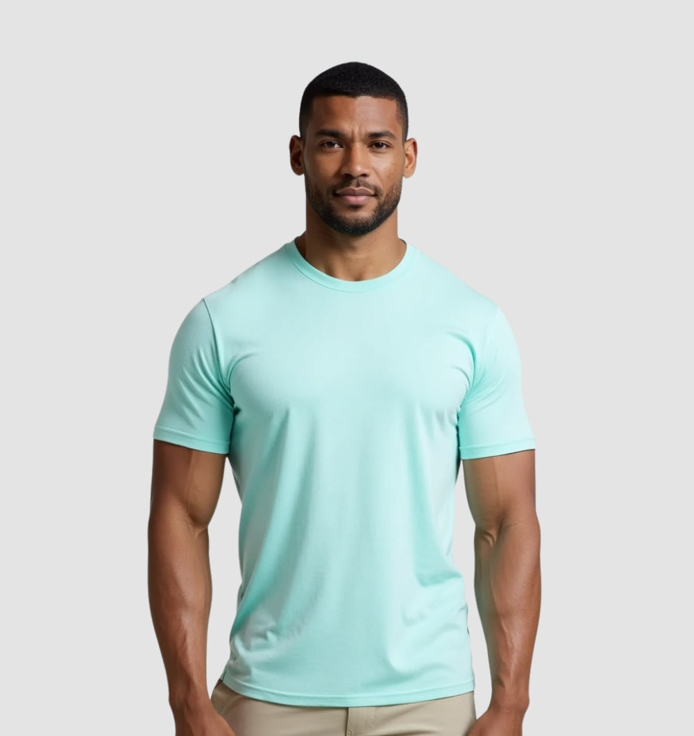 Kit com 3 – Verão
