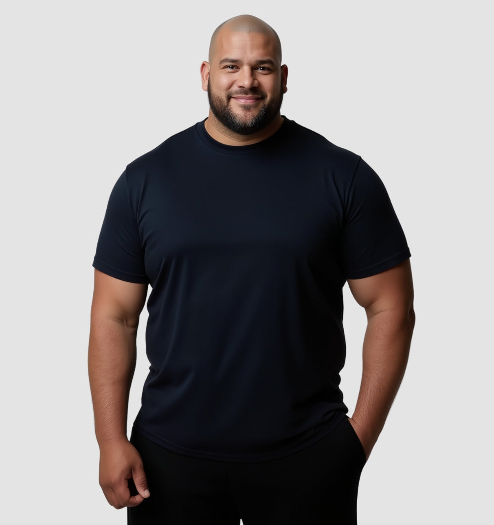 kit com 4 – Verão