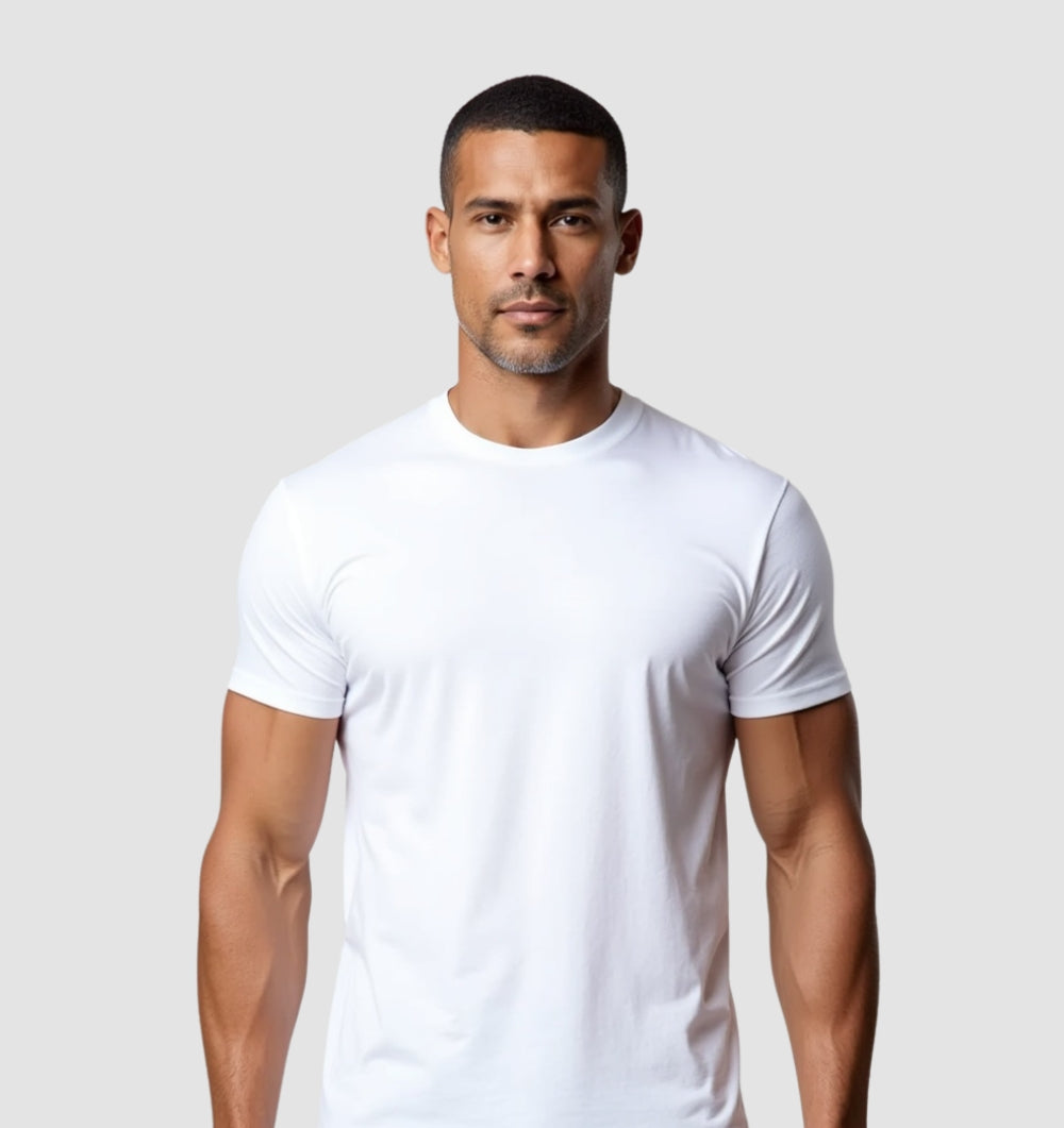 kit com 4 – Verão