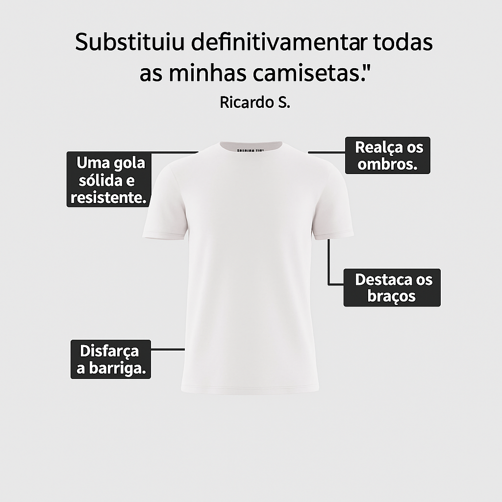 kit com 4 – Verão
