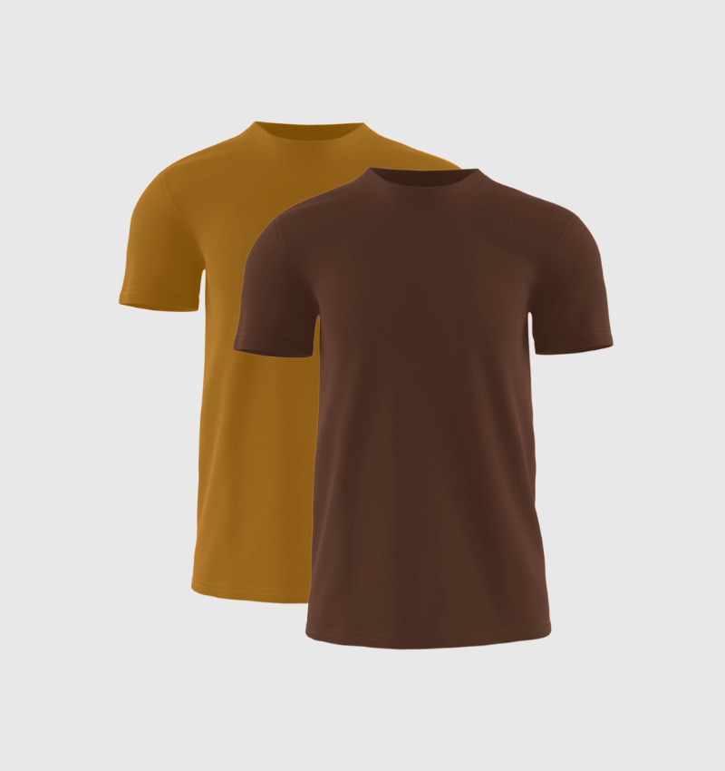 Kit com 2 - Rustico - Fincut Portugal
