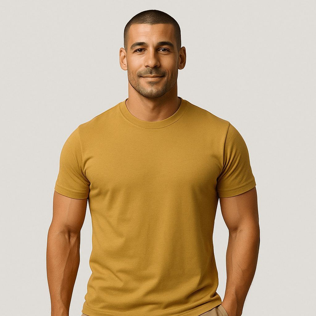 Kit com 2 - Safari - Fincut Portugal