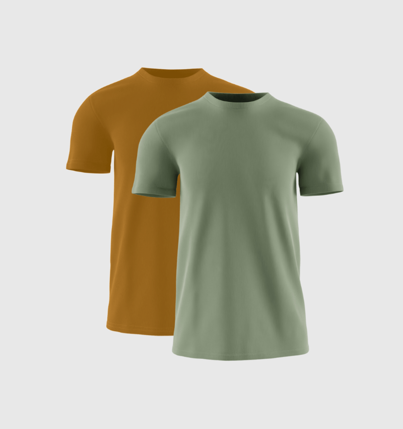 Kit com 2 - Safari - Fincut Portugal