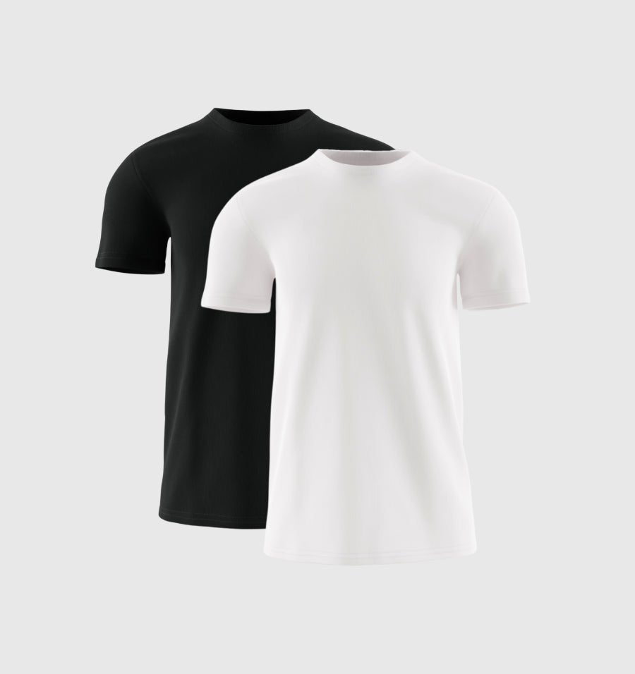 Kit com 2 – Sortido - Fincut Portugal