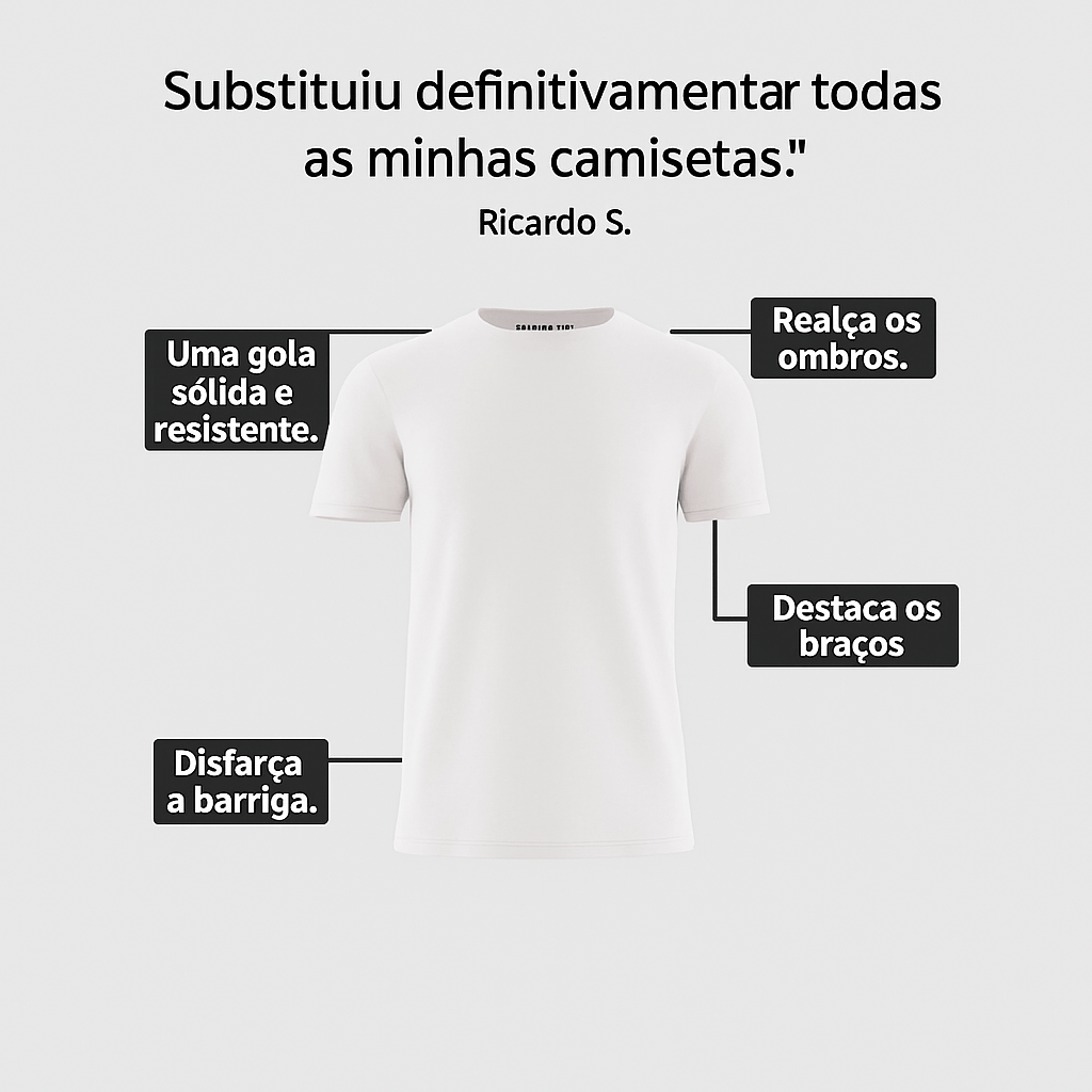 Kit com 3 – Inverno - Fincut Portugal