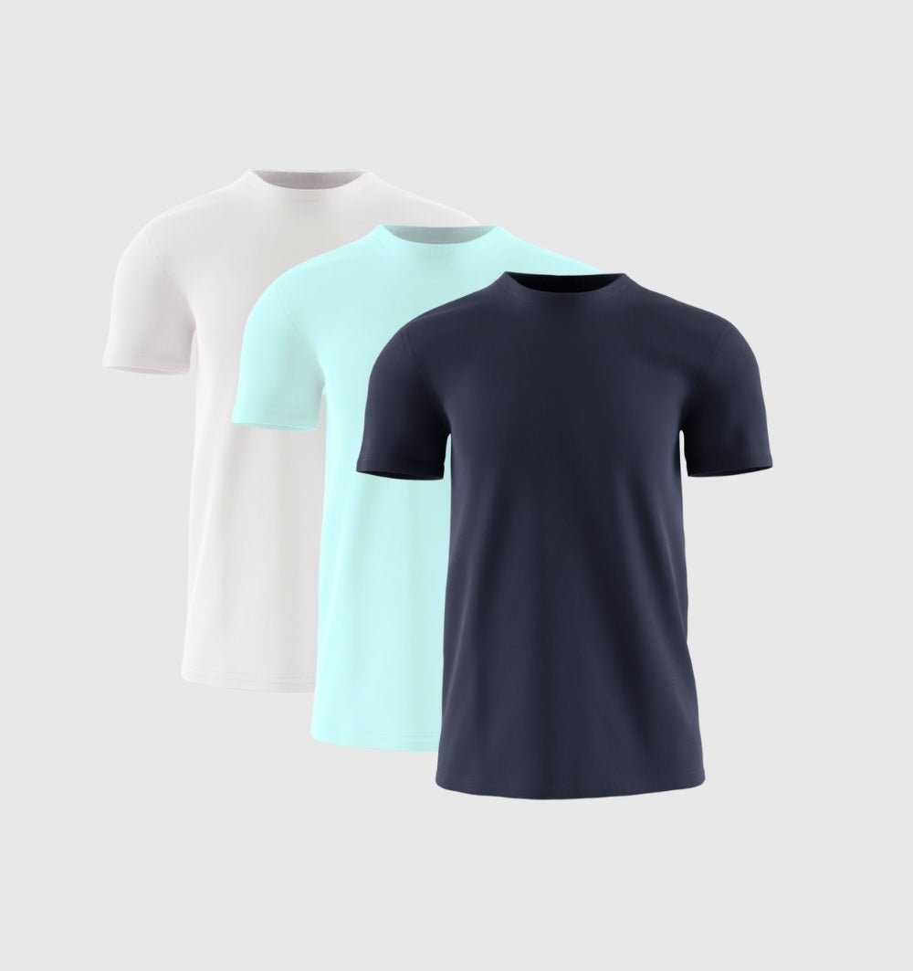 Kit com 3 – Verão - Fincut Portugal