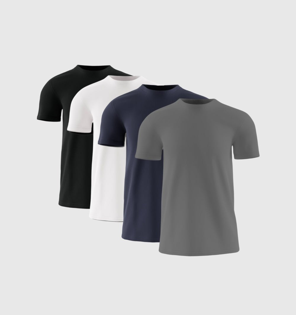 Kit com 4 - Inverno - Fincut Portugal