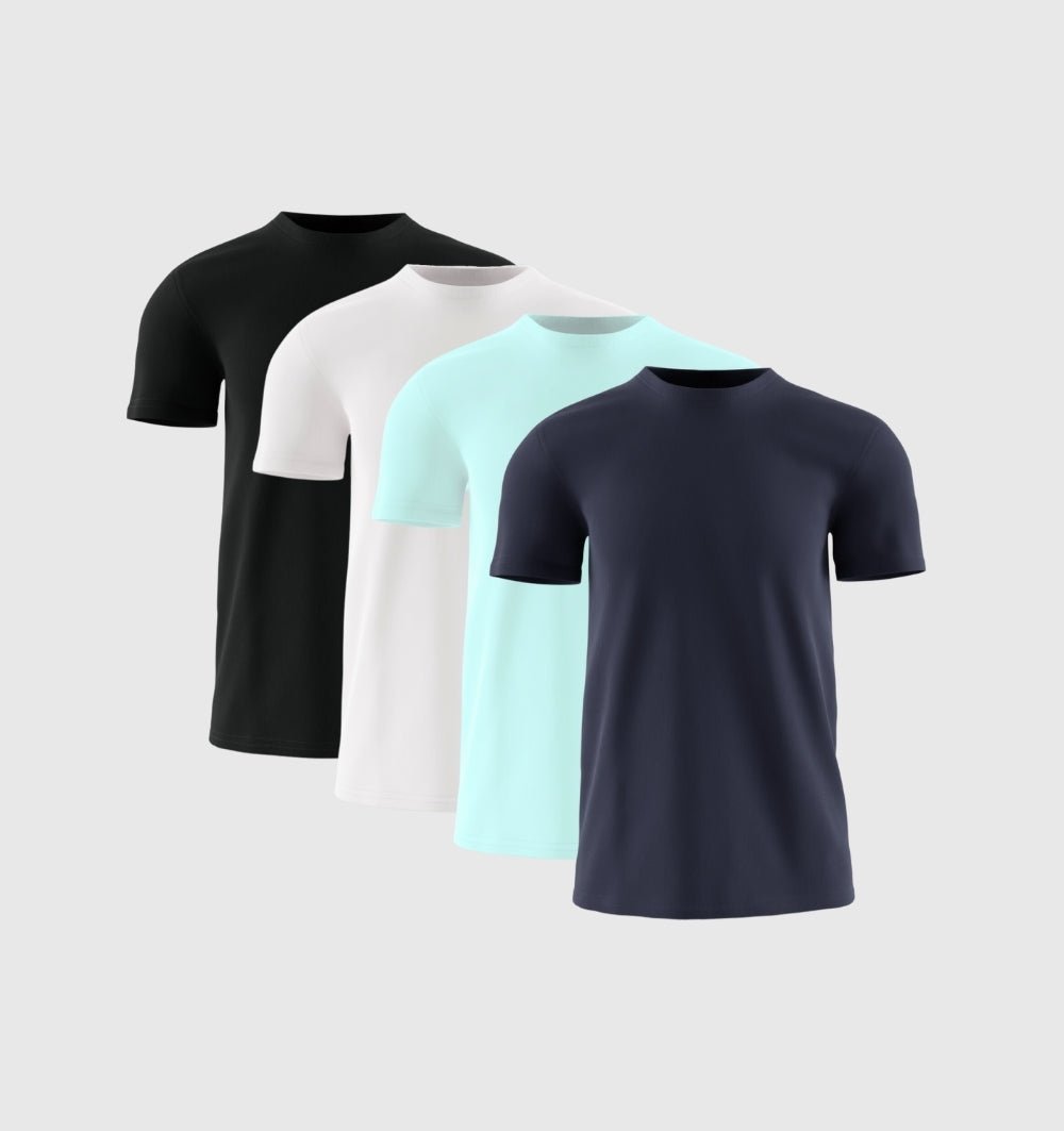 kit com 4 – Verão - Fincut Portugal