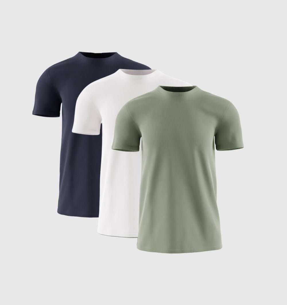 kit com 3 – Aventura